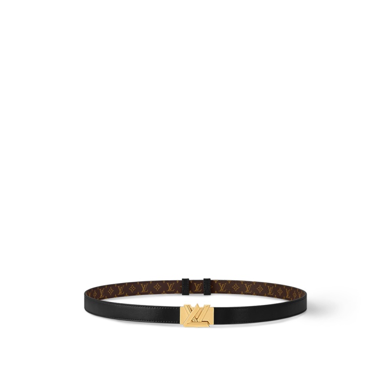 LV GO-14 20mm Belt - Image 1